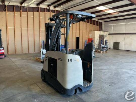 2021 Crown RC5555-40