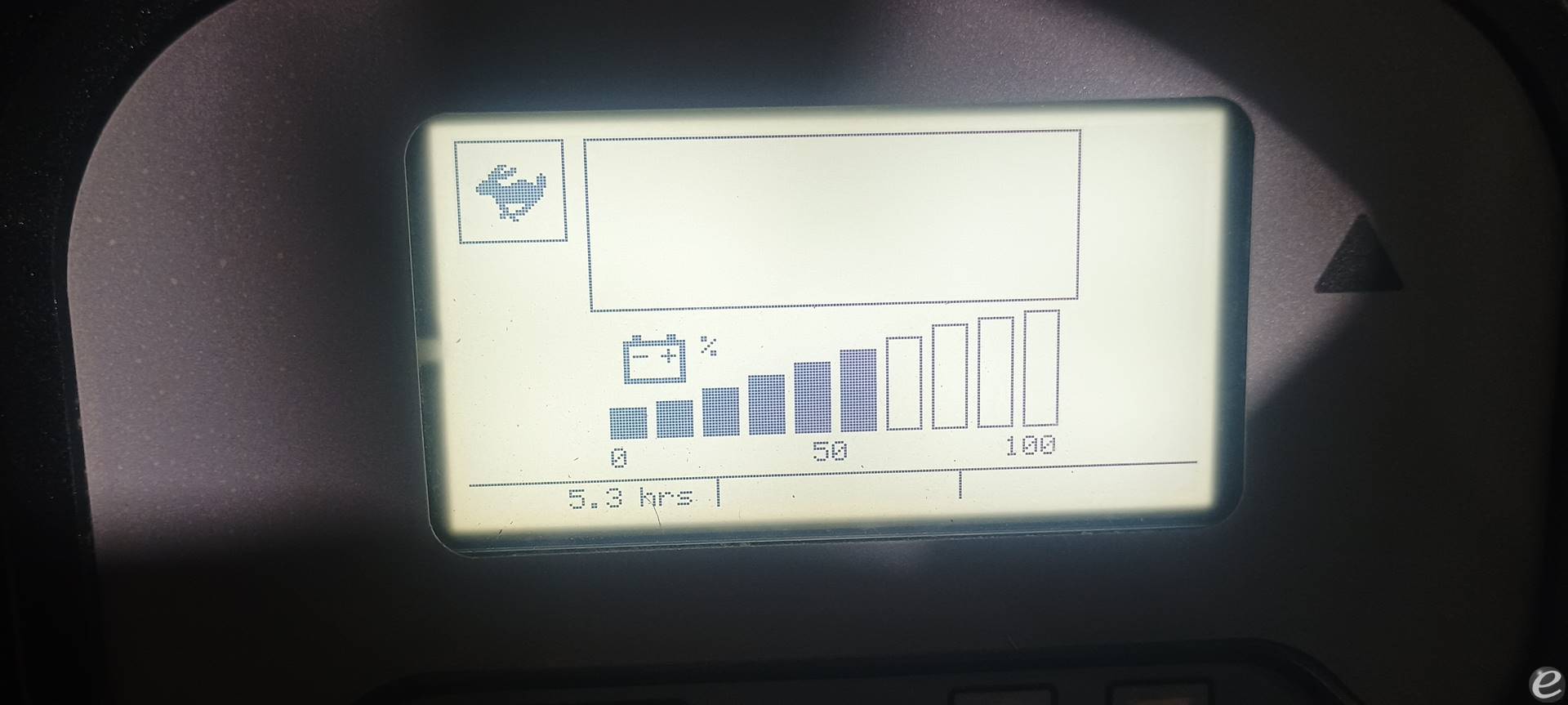 2022 Bendi B3/30AC-200S