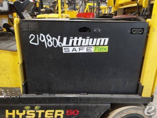 2020 FBP-1341D