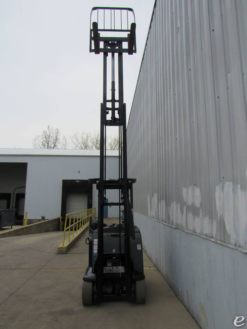 2013 Crown RC5535-30-190