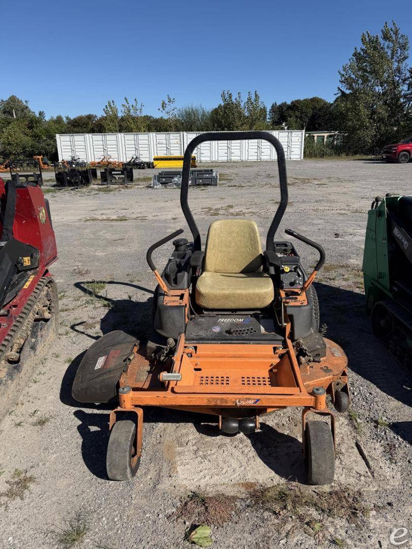 2012 SFZ52-26BS