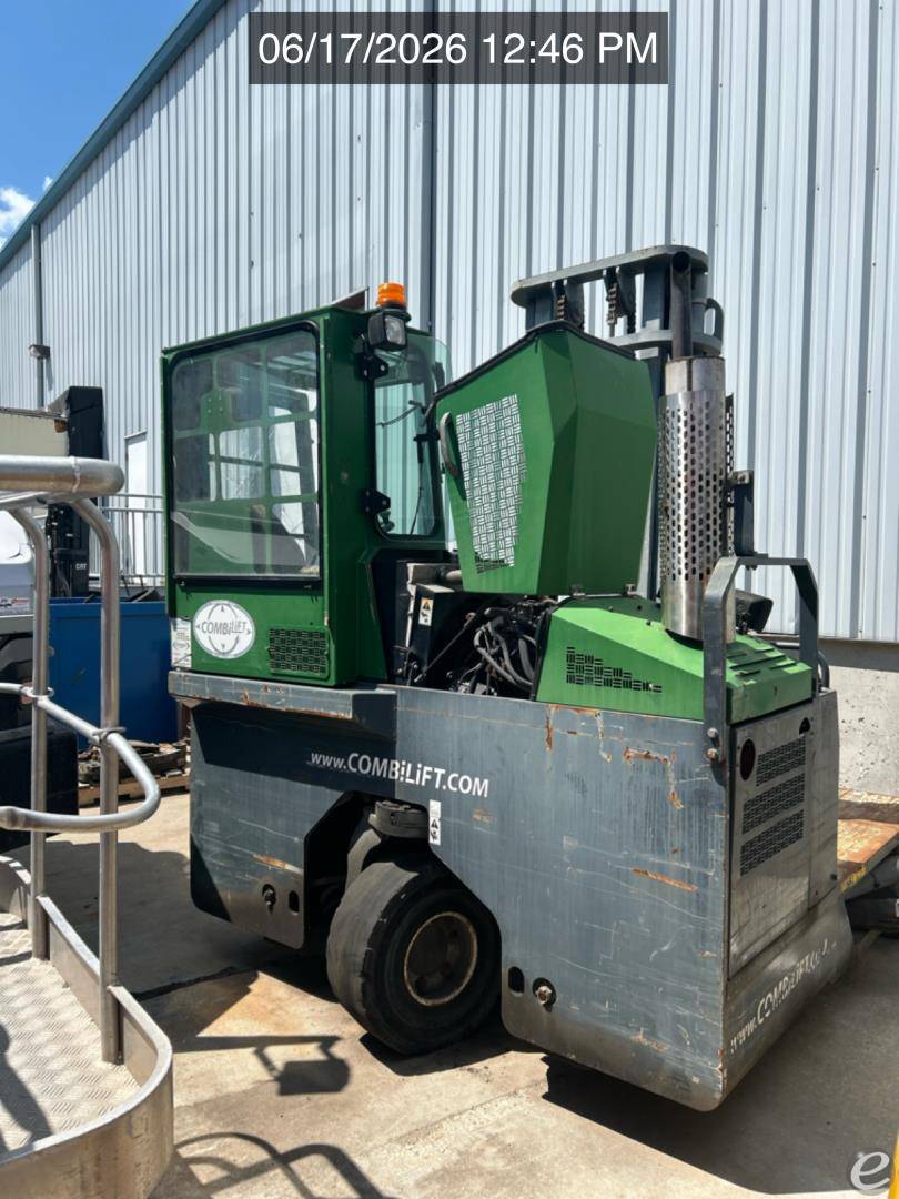 9924 Combilift CL20080LA47