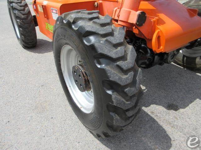 2015 Xtreme XR1045