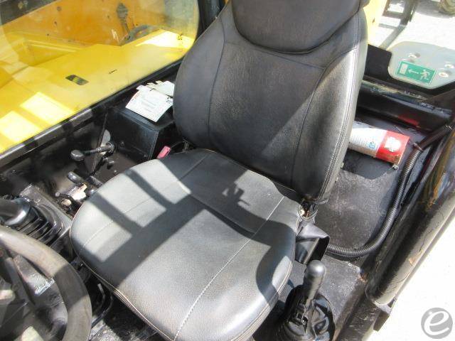 2015 JCB 507-42