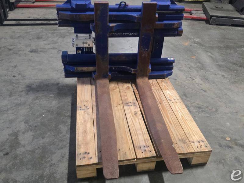 Rightline LEM131