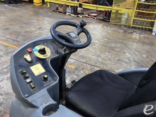 2022 Karcher B250RBPSB