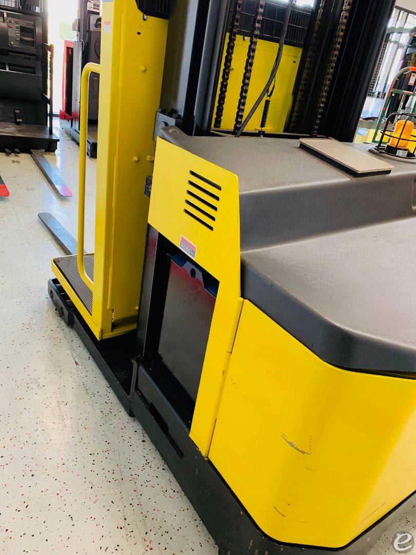 2003 Yale