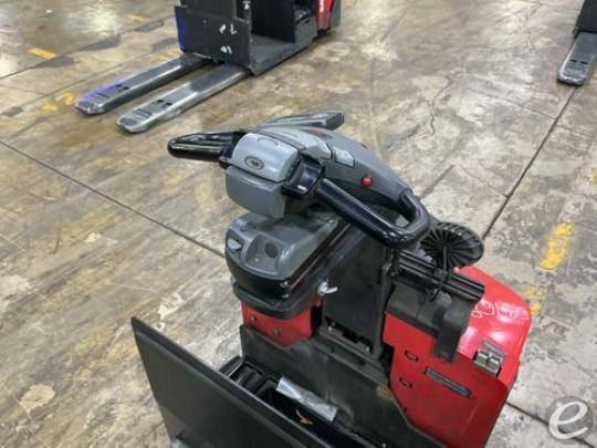 2020 Raymond 8510