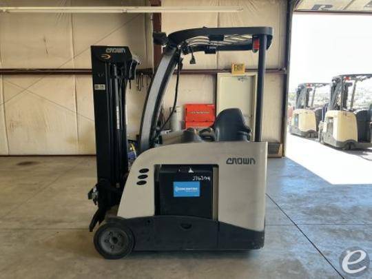 2021 Crown RC5555-40