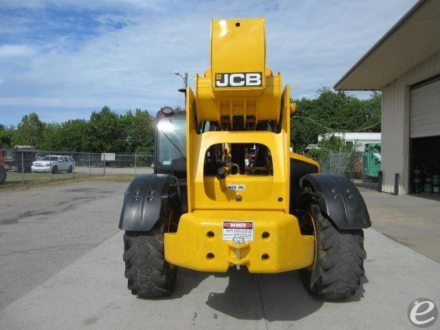 2017 JCB 510-56