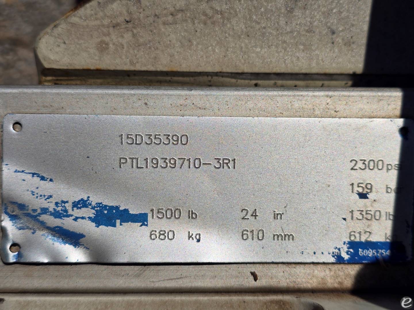 Cascade 15D-CC-35390