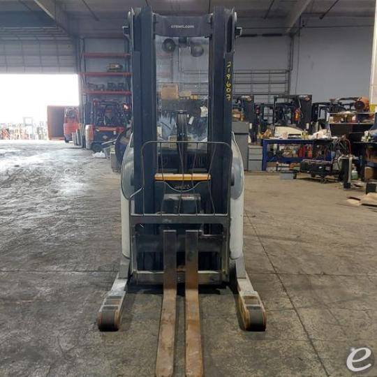 2016 Crown RR5725-45