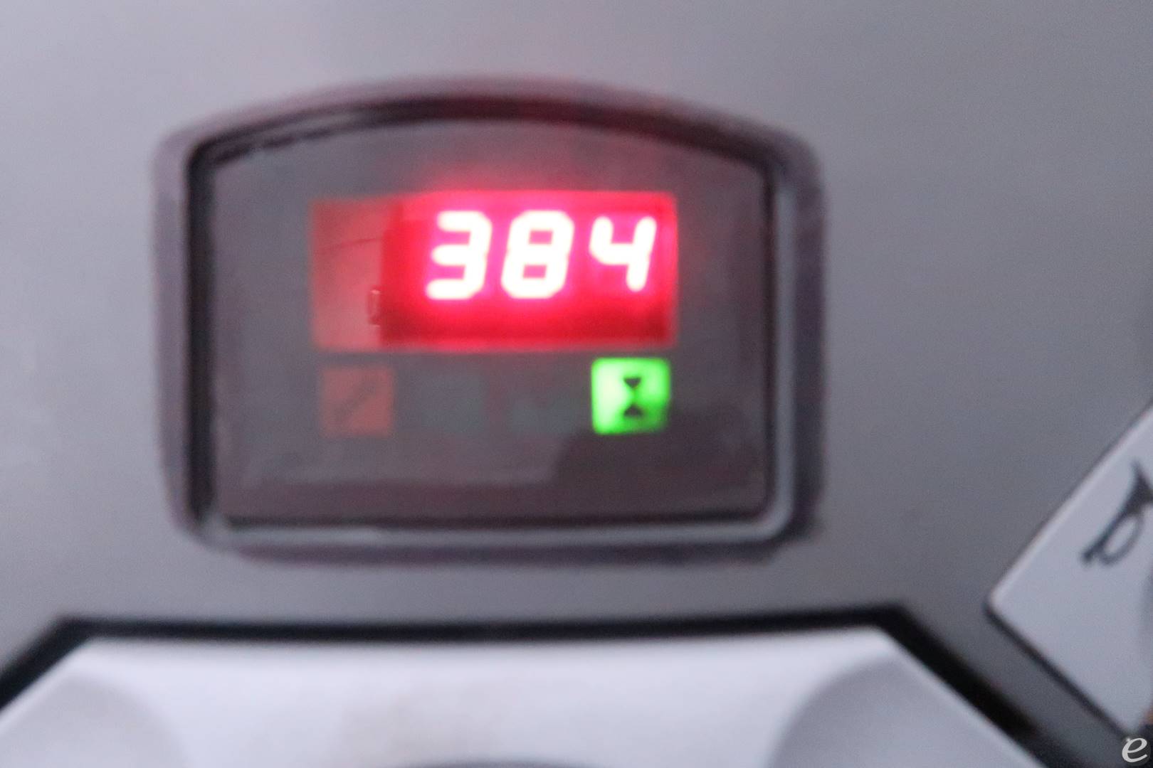 2022 Toyota