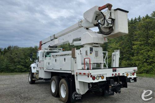 2014 Altec A77-TE93