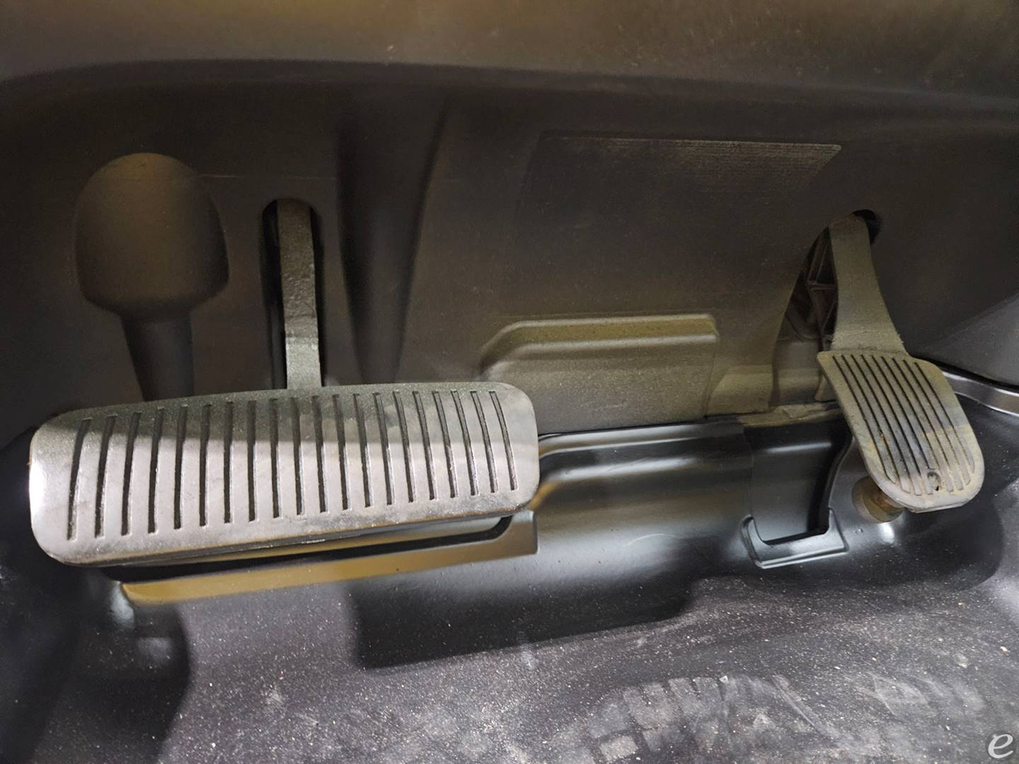 2021 Yale GLP120VX