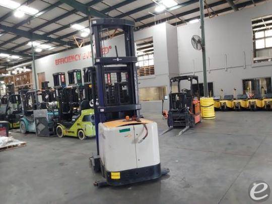 2019 Crown SP4050-30