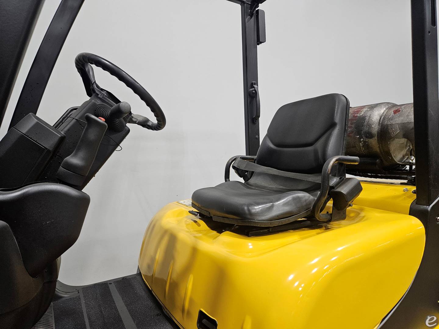 2018 Yale GLP060VX