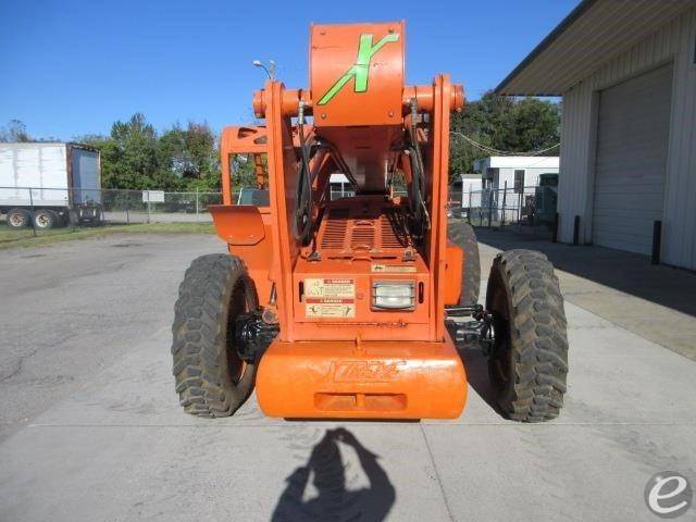 2006 Xtreme XRM1045