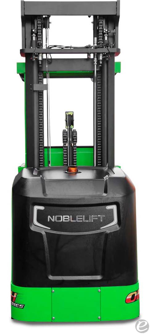 2026 Noblelift OPH26-236