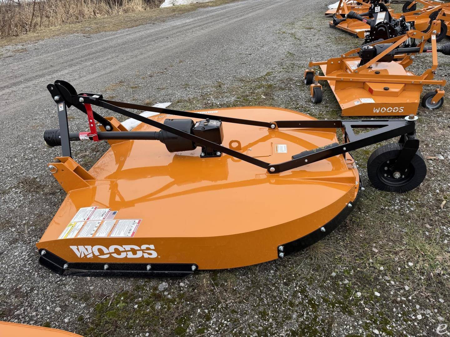 2025 BB72.30