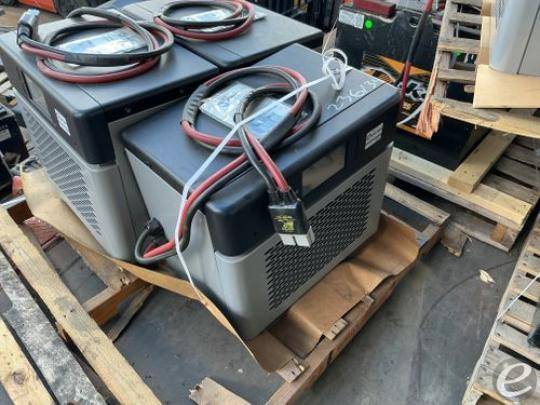 2020 ACT MULTICHA