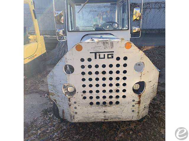 United Tractor GR32-300