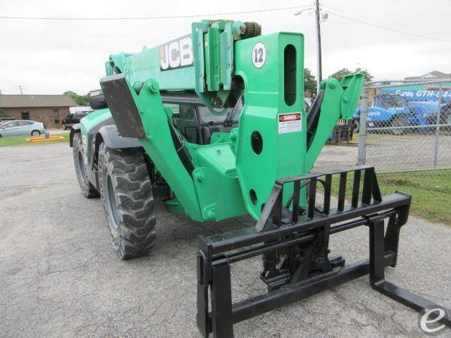 2016 JCB 512-56