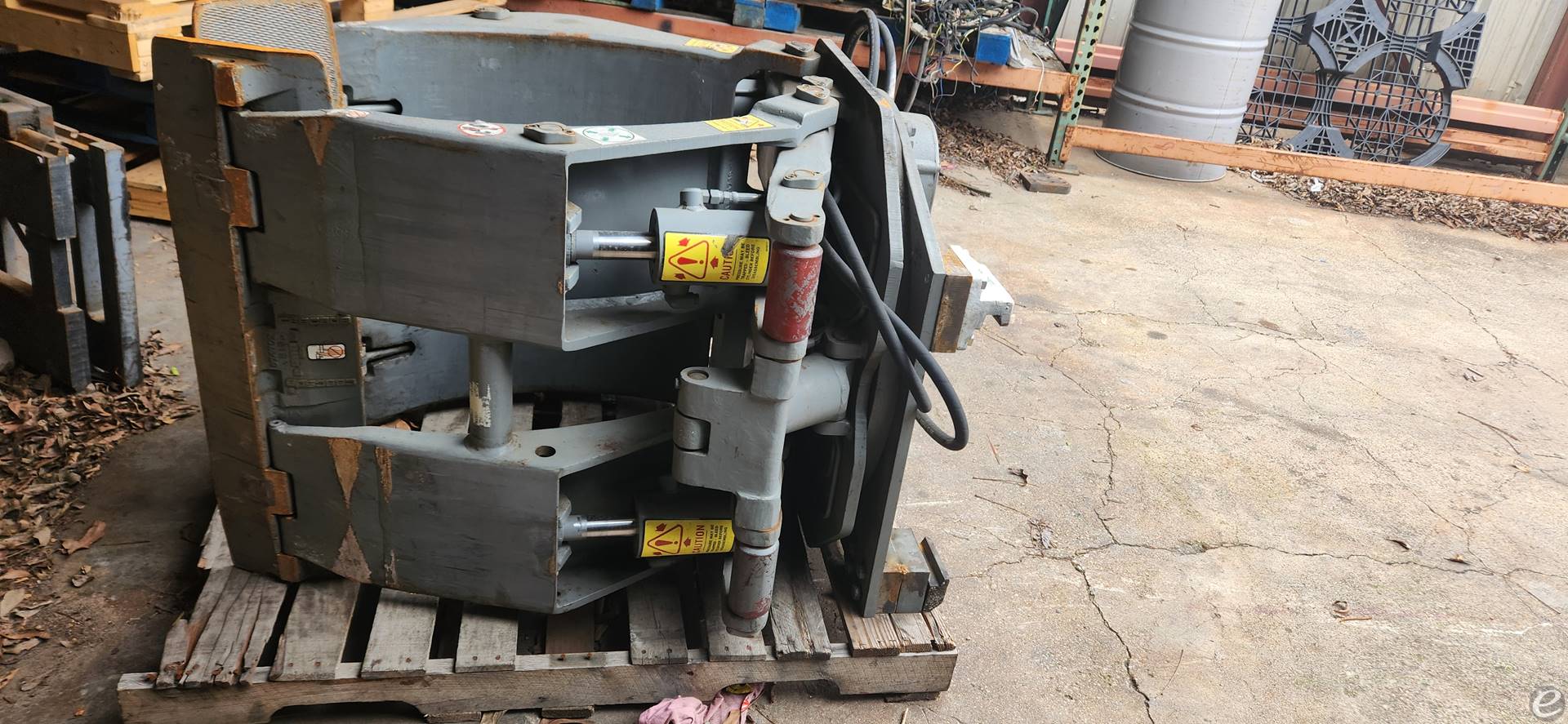 Cascade Q45 - RC - 23A