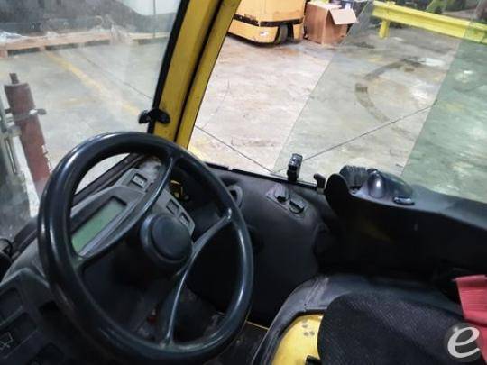 2020 Hyster H60FT
