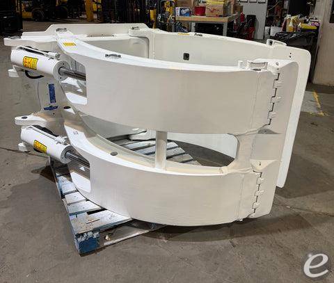 2020 Cascade 46H-RCP-4A-0090