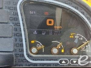2018 JCB 510-56
