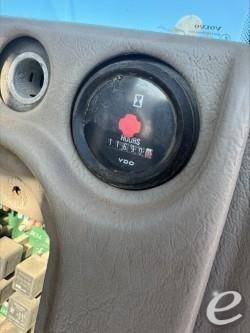 2011 Volvo L250G