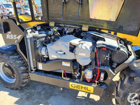 2024 Gehl RS5-19