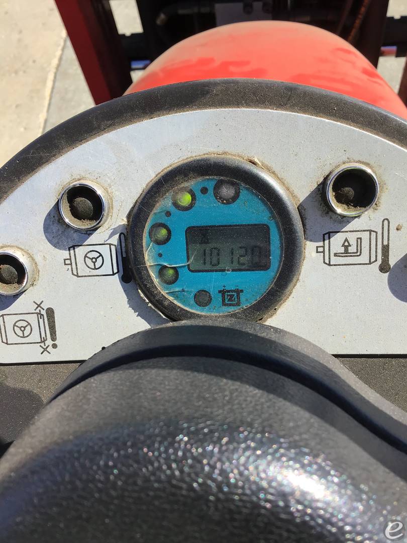 2018 Flexi AC1200