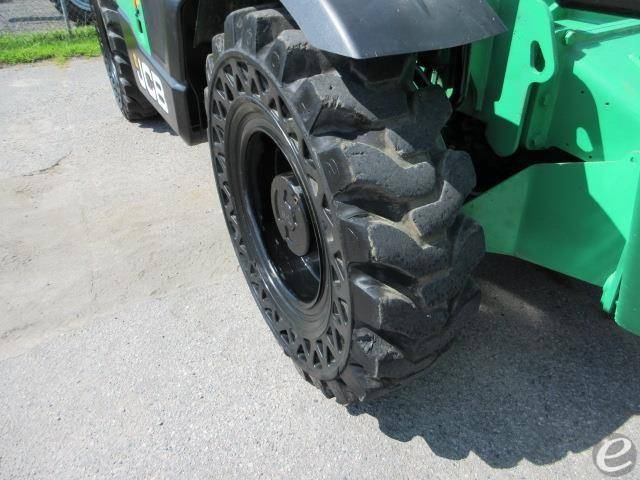 2016 JCB 510-56