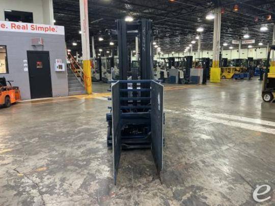 2020 Crown RC5535-35