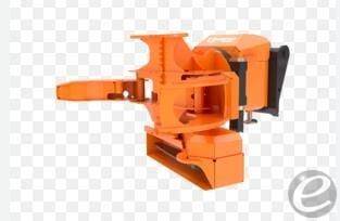 2026 Manitou MRT3570