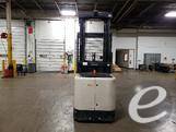 2016 Crown SP3520-30