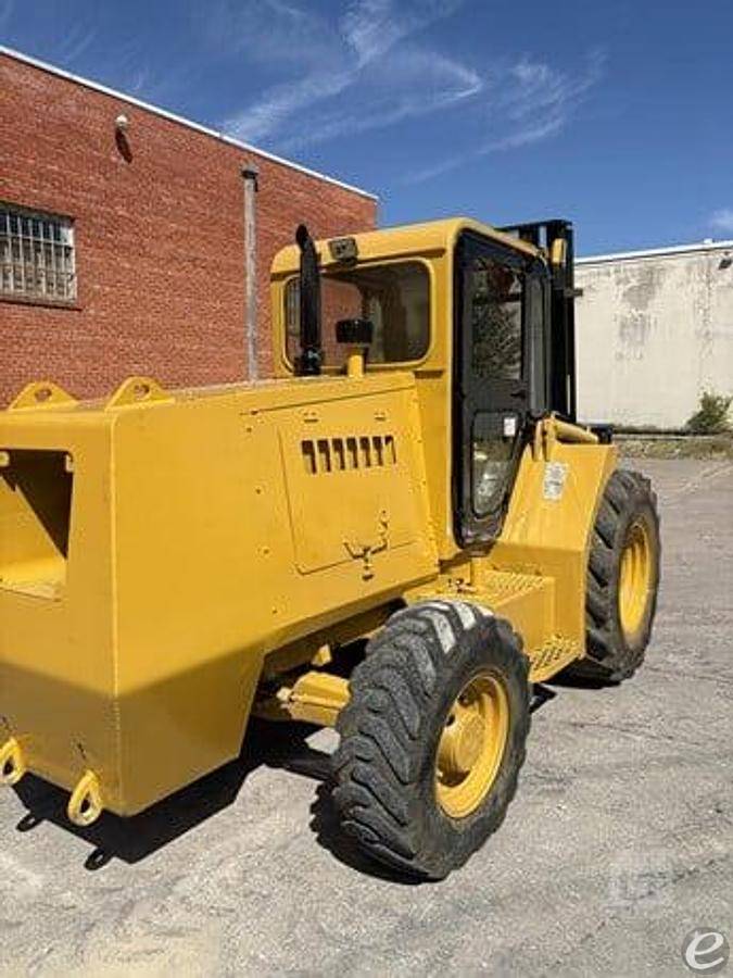 2012 Master Craft MC08-11136