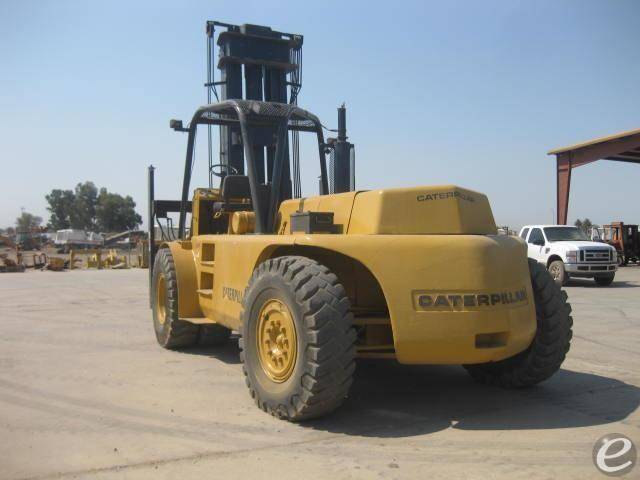 Cat AH40