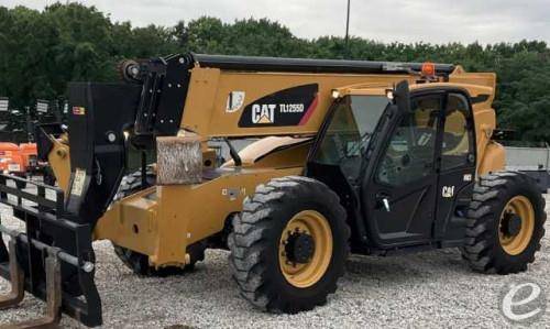 123Forklift - Listings