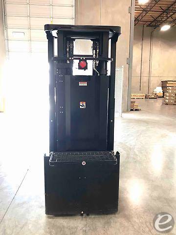 2018 Big Joe J1-192