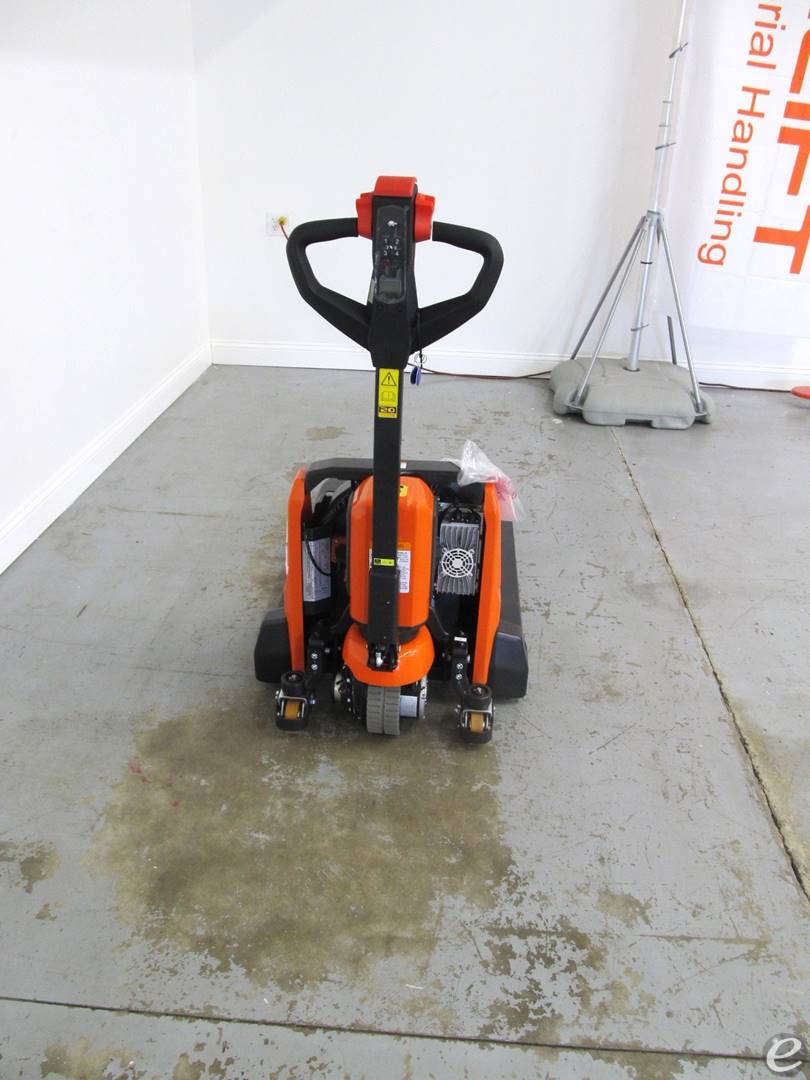 2026 Noblelift PTX45-2745