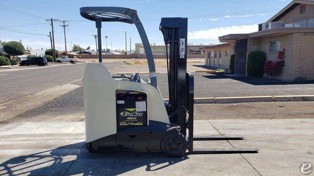2013 Crown RC5535-30TT190