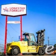 2020 Hyster H360-48HD