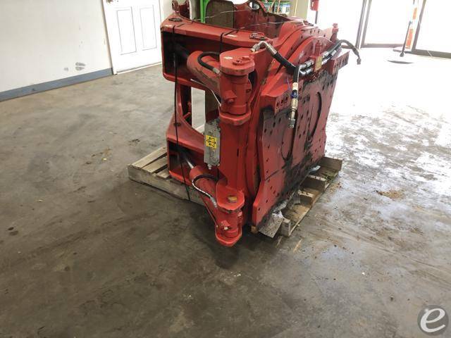 Bolzoni ARC-90-1060PE