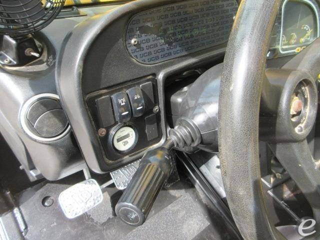 2017 JCB 510-56