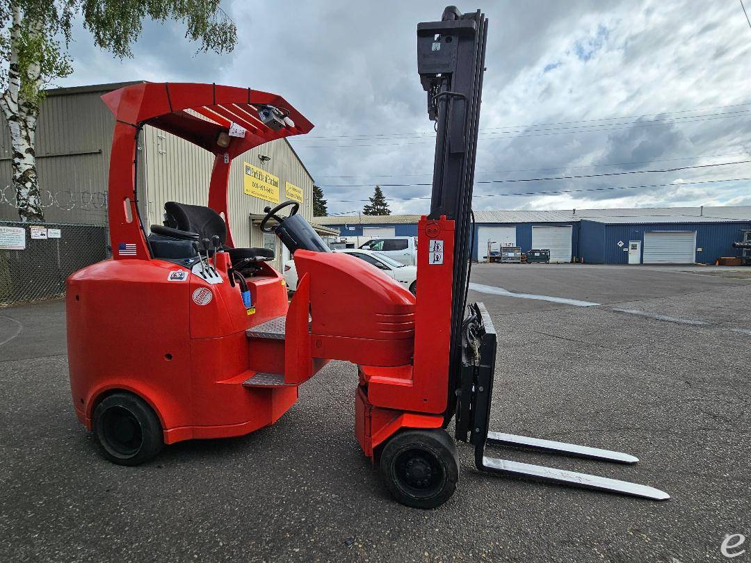 2012 Flexi G4 Flexi Plus
