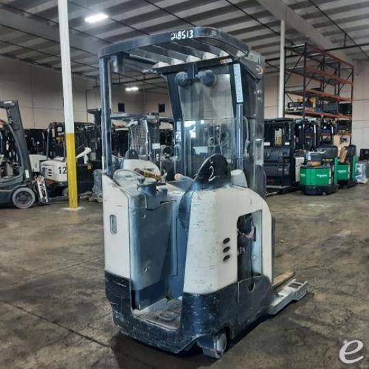 2016 Crown RR5725-45