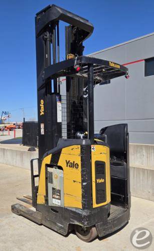 2022 Yale NR045EC